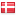 finansalyorum.com server is located in Denmark